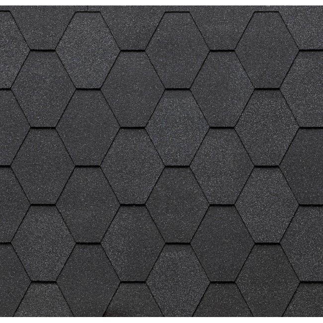 Тегола PREMIUM MOSAIK scuro / dark Тегола PREMIUM MOSAIK scuro / dark