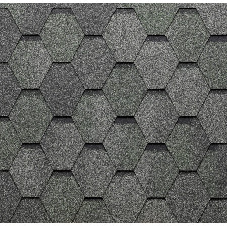Тегола PREMIUM MOSAIK granito / granite