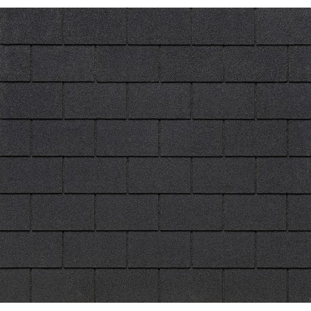 Тегола PREMIUM RECTANGULAR Black Тегола PREMIUM RECTANGULAR Black