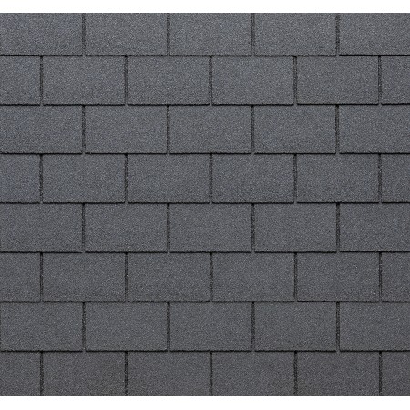 Тегола PREMIUM RECTANGULAR Slate grey Тегола PREMIUM RECTANGULAR Slate grey