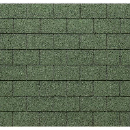 Тегола PREMIUM RECTANGULAR 2 tone green Тегола PREMIUM RECTANGULAR 2 tone green