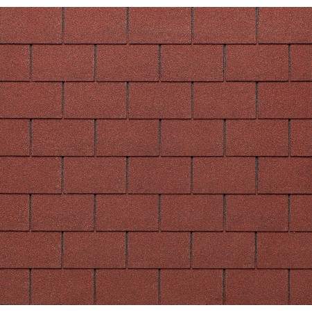 Тегола PREMIUM RECTANGULAR Red Тегола PREMIUM RECTANGULAR Red