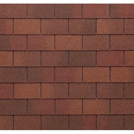 Тегола PREMIUM RECTANGULAR European red Тегола PREMIUM RECTANGULAR European red