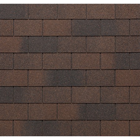 Тегола PREMIUM RECTANGULAR legno / wood brown Тегола PREMIUM RECTANGULAR legno / wood brown