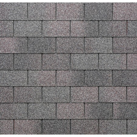 Тегола PREMIUM RECTANGULAR dark grey Тегола PREMIUM RECTANGULAR dark grey