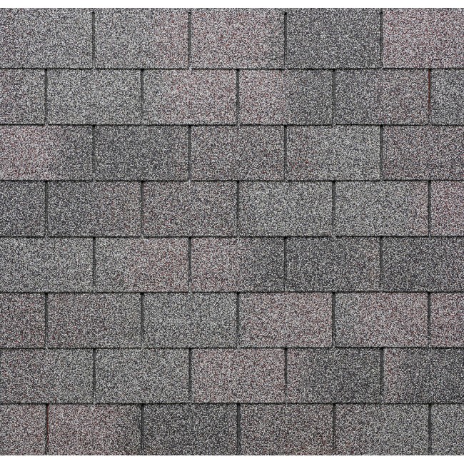 Тегола PREMIUM RECTANGULAR dark grey Тегола PREMIUM RECTANGULAR dark grey