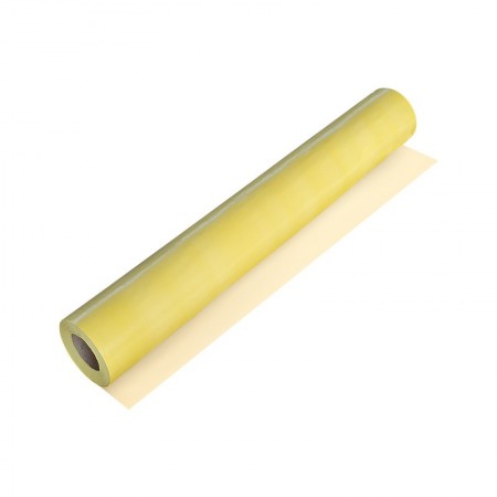 Isoprotect Barrier 3m x 50m Пароизолационна мембрана (VCL) за плоски покриви Isoprotect Barrier 3m x 50m Пароизолационна мембрана (VCL) за плоски покриви