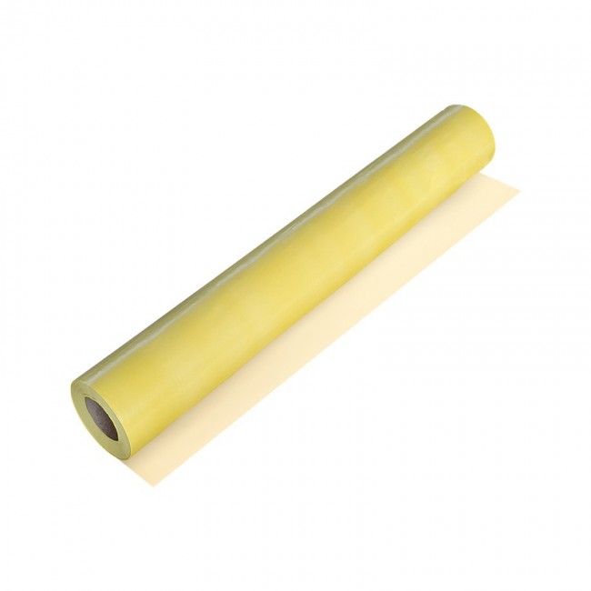 Isoprotect Barrier  3m x 50m Пароизолационна мембрана (VCL) за плоски покриви