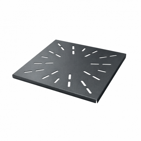 Капак за ревизионна шахта STEEL BOX , 300х300мм, дебелина 1.5мм,RAL Капак за ревизионна шахта STEEL BOX , 300х300мм, дебелина 1.5мм,RAL